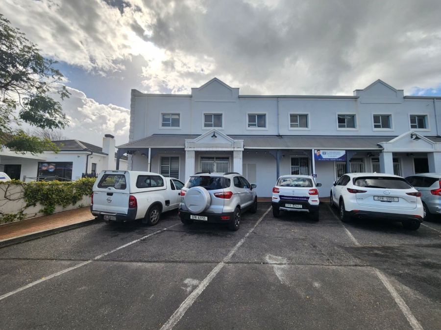  Bedroom Property for Sale in Somerset West Western Cape